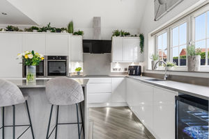 Photo 66- click for photo gallery